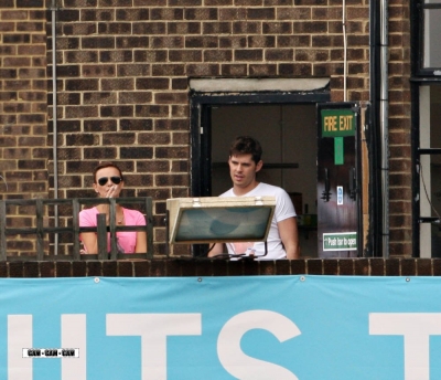 Nadine_and_Sarah_having_a_break_from_rehearsals_170909_10.jpg