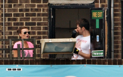 Nadine_and_Sarah_having_a_break_from_rehearsals_170909_14.jpg