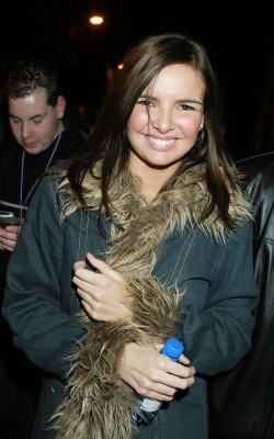 Sarah_Nadine_and_Kimberley_leave_London_Astoria_G_A_Y_141202__1.jpg