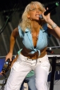 06.jpg