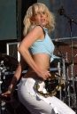 09.jpg