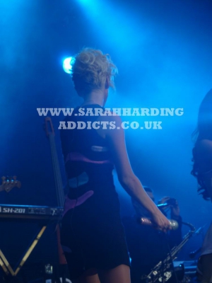 Girls_Aloud_-_Wembley_Stadium_18-19_09_09_2817529.jpg