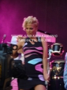 Girls_Aloud_-_Wembley_Stadium_18-19_09_09_2811929.jpg