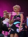 Girls_Aloud_-_Wembley_Stadium_18-19_09_09_2812029.jpg