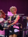 Girls_Aloud_-_Wembley_Stadium_18-19_09_09_2812129.jpg