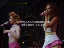 Girls_Aloud_-_Wembley_Stadium_18-19_09_09_2812229.jpg