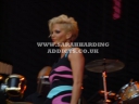 Girls_Aloud_-_Wembley_Stadium_18-19_09_09_2812529.jpg