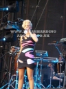 Girls_Aloud_-_Wembley_Stadium_18-19_09_09_2812629.jpg