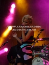 Girls_Aloud_-_Wembley_Stadium_18-19_09_09_2812729.jpg