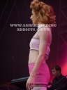 Имя файла=Girls_Aloud_-_Wembley_Stadium_18-19_09_09_2812929.jpg
Размер файла=75КБ
Размеры=750x1000
Дата=Июнь 13, 2014 Girls_Aloud_-_Wembley_Stadium_18-19_09_09_2812929.jpg