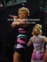Имя файла=Girls_Aloud_-_Wembley_Stadium_18-19_09_09_2813329.jpg
Размер файла=72КБ
Размеры=750x1000
Дата=Июнь 13, 2014 Girls_Aloud_-_Wembley_Stadium_18-19_09_09_2813329.jpg