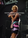 Имя файла=Girls_Aloud_-_Wembley_Stadium_18-19_09_09_2813429.jpg
Размер файла=80КБ
Размеры=750x1000
Дата=Июнь 13, 2014 Girls_Aloud_-_Wembley_Stadium_18-19_09_09_2813429.jpg