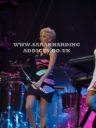Имя файла=Girls_Aloud_-_Wembley_Stadium_18-19_09_09_2813529.jpg
Размер файла=78КБ
Размеры=750x1000
Дата=Июнь 13, 2014 Girls_Aloud_-_Wembley_Stadium_18-19_09_09_2813529.jpg