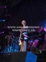 Имя файла=Girls_Aloud_-_Wembley_Stadium_18-19_09_09_2813729.jpg
Размер файла=97КБ
Размеры=750x1000
Дата=Июнь 13, 2014 Girls_Aloud_-_Wembley_Stadium_18-19_09_09_2813729.jpg
