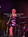 Имя файла=Girls_Aloud_-_Wembley_Stadium_18-19_09_09_2814129.jpg
Размер файла=94КБ
Размеры=750x1000
Дата=Июнь 13, 2014 Girls_Aloud_-_Wembley_Stadium_18-19_09_09_2814129.jpg