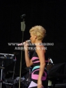 Имя файла=Girls_Aloud_-_Wembley_Stadium_18-19_09_09_2814329.jpg
Размер файла=88КБ
Размеры=750x1000
Дата=Июнь 13, 2014 Girls_Aloud_-_Wembley_Stadium_18-19_09_09_2814329.jpg