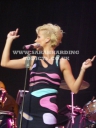 Имя файла=Girls_Aloud_-_Wembley_Stadium_18-19_09_09_2814429.jpg
Размер файла=101КБ
Размеры=750x1000
Дата=Июнь 13, 2014 Girls_Aloud_-_Wembley_Stadium_18-19_09_09_2814429.jpg