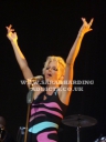 Имя файла=Girls_Aloud_-_Wembley_Stadium_18-19_09_09_2814529.jpg
Размер файла=75КБ
Размеры=750x1000
Дата=Июнь 13, 2014 Girls_Aloud_-_Wembley_Stadium_18-19_09_09_2814529.jpg