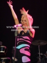 Имя файла=Girls_Aloud_-_Wembley_Stadium_18-19_09_09_2814629.jpg
Размер файла=80КБ
Размеры=750x1000
Дата=Июнь 13, 2014 Girls_Aloud_-_Wembley_Stadium_18-19_09_09_2814629.jpg