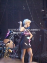 Имя файла=Girls_Aloud_-_Wembley_Stadium_18-19_09_09_2814729.jpg
Размер файла=123КБ
Размеры=750x1000
Дата=Июнь 13, 2014 Girls_Aloud_-_Wembley_Stadium_18-19_09_09_2814729.jpg
