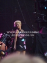 Имя файла=Girls_Aloud_-_Wembley_Stadium_18-19_09_09_2814829.jpg
Размер файла=93КБ
Размеры=750x1000
Дата=Июнь 13, 2014 Girls_Aloud_-_Wembley_Stadium_18-19_09_09_2814829.jpg