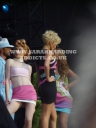 Имя файла=Girls_Aloud_-_Wembley_Stadium_18-19_09_09_2814929.jpg
Размер файла=85КБ
Размеры=750x1000
Дата=Июнь 13, 2014 Girls_Aloud_-_Wembley_Stadium_18-19_09_09_2814929.jpg