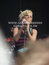Имя файла=Girls_Aloud_-_Wembley_Stadium_18-19_09_09_2815129.jpg
Размер файла=80КБ
Размеры=750x1000
Дата=Июнь 13, 2014 Girls_Aloud_-_Wembley_Stadium_18-19_09_09_2815129.jpg