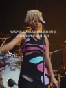 Имя файла=Girls_Aloud_-_Wembley_Stadium_18-19_09_09_2815229.jpg
Размер файла=99КБ
Размеры=750x1000
Дата=Июнь 13, 2014 Girls_Aloud_-_Wembley_Stadium_18-19_09_09_2815229.jpg