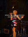Имя файла=Girls_Aloud_-_Wembley_Stadium_18-19_09_09_2815329.jpg
Размер файла=82КБ
Размеры=750x1000
Дата=Июнь 13, 2014 Girls_Aloud_-_Wembley_Stadium_18-19_09_09_2815329.jpg