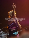 Имя файла=Girls_Aloud_-_Wembley_Stadium_18-19_09_09_2815429.jpg
Размер файла=80КБ
Размеры=750x1000
Дата=Июнь 13, 2014 Girls_Aloud_-_Wembley_Stadium_18-19_09_09_2815429.jpg