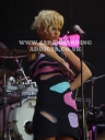 Имя файла=Girls_Aloud_-_Wembley_Stadium_18-19_09_09_2815729.jpg
Размер файла=88КБ
Размеры=750x1000
Дата=Июнь 13, 2014 Girls_Aloud_-_Wembley_Stadium_18-19_09_09_2815729.jpg