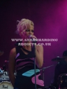 Имя файла=Girls_Aloud_-_Wembley_Stadium_18-19_09_09_2815829.jpg
Размер файла=71КБ
Размеры=750x1000
Дата=Июнь 13, 2014 Girls_Aloud_-_Wembley_Stadium_18-19_09_09_2815829.jpg