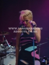 Имя файла=Girls_Aloud_-_Wembley_Stadium_18-19_09_09_2815929.jpg
Размер файла=70КБ
Размеры=750x1000
Дата=Июнь 13, 2014 Girls_Aloud_-_Wembley_Stadium_18-19_09_09_2815929.jpg