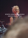 Имя файла=Girls_Aloud_-_Wembley_Stadium_18-19_09_09_2816029.jpg
Размер файла=75КБ
Размеры=750x1000
Дата=Июнь 13, 2014 Girls_Aloud_-_Wembley_Stadium_18-19_09_09_2816029.jpg