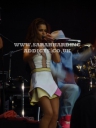 Имя файла=Girls_Aloud_-_Wembley_Stadium_18-19_09_09_2816529.jpg
Размер файла=77КБ
Размеры=750x1000
Дата=Июнь 13, 2014 Girls_Aloud_-_Wembley_Stadium_18-19_09_09_2816529.jpg