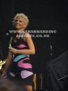 Имя файла=Girls_Aloud_-_Wembley_Stadium_18-19_09_09_2816629.jpg
Размер файла=88КБ
Размеры=750x1000
Дата=Июнь 13, 2014 Girls_Aloud_-_Wembley_Stadium_18-19_09_09_2816629.jpg