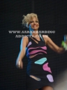 Имя файла=Girls_Aloud_-_Wembley_Stadium_18-19_09_09_2816729.jpg
Размер файла=90КБ
Размеры=750x1000
Дата=Июнь 13, 2014 Girls_Aloud_-_Wembley_Stadium_18-19_09_09_2816729.jpg