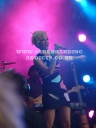 Имя файла=Girls_Aloud_-_Wembley_Stadium_18-19_09_09_2817029.jpg
Размер файла=73КБ
Размеры=750x1000
Дата=Июнь 13, 2014 Girls_Aloud_-_Wembley_Stadium_18-19_09_09_2817029.jpg