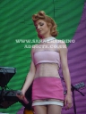 Имя файла=Girls_Aloud_-_Wembley_Stadium_18-19_09_09_2817129.jpg
Размер файла=239КБ
Размеры=750x1000
Дата=Июнь 13, 2014 Girls_Aloud_-_Wembley_Stadium_18-19_09_09_2817129.jpg