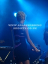 Имя файла=Girls_Aloud_-_Wembley_Stadium_18-19_09_09_2817529.jpg
Размер файла=58КБ
Размеры=750x1000
Дата=Июнь 13, 2014 Girls_Aloud_-_Wembley_Stadium_18-19_09_09_2817529.jpg