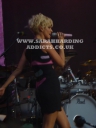 Имя файла=Girls_Aloud_-_Wembley_Stadium_18-19_09_09_2817929.jpg
Размер файла=73КБ
Размеры=750x1000
Дата=Июнь 13, 2014 Girls_Aloud_-_Wembley_Stadium_18-19_09_09_2817929.jpg