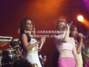 Имя файла=Girls_Aloud_-_Wembley_Stadium_18-19_09_09_2818029.jpg
Размер файла=97КБ
Размеры=1000x750
Дата=Июнь 13, 2014 Girls_Aloud_-_Wembley_Stadium_18-19_09_09_2818029.jpg