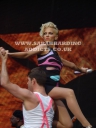 Имя файла=Girls_Aloud_-_Wembley_Stadium_18-19_09_09_2818229.jpg
Размер файла=151КБ
Размеры=750x1000
Дата=Июнь 13, 2014 Girls_Aloud_-_Wembley_Stadium_18-19_09_09_2818229.jpg