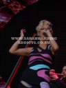 Имя файла=Girls_Aloud_-_Wembley_Stadium_18-19_09_09_2818429.jpg
Размер файла=88КБ
Размеры=750x1000
Дата=Июнь 13, 2014 Girls_Aloud_-_Wembley_Stadium_18-19_09_09_2818429.jpg