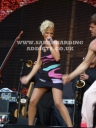 Имя файла=Girls_Aloud_-_Wembley_Stadium_18-19_09_09_2818529.jpg
Размер файла=130КБ
Размеры=750x1000
Дата=Июнь 13, 2014 Girls_Aloud_-_Wembley_Stadium_18-19_09_09_2818529.jpg