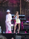 Имя файла=Girls_Aloud_-_Wembley_Stadium_18-19_09_09_2818629.jpg
Размер файла=131КБ
Размеры=750x1000
Дата=Июнь 13, 2014 Girls_Aloud_-_Wembley_Stadium_18-19_09_09_2818629.jpg