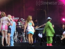 Имя файла=Girls_Aloud_-_Wembley_Stadium_18-19_09_09_2818829.jpg
Размер файла=102КБ
Размеры=1000x750
Дата=Июнь 13, 2014 Girls_Aloud_-_Wembley_Stadium_18-19_09_09_2818829.jpg