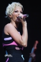 Girls_Aloud_perform_at_Wembley_Stadium_180909_103.jpg