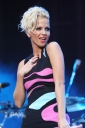 Girls_Aloud_perform_at_Wembley_Stadium_180909_104.jpg