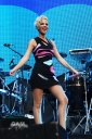 Girls_Aloud_perform_at_Wembley_Stadium_180909_105.jpg